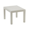 Akita White 3 Pc Garden Set [591073]