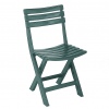 Komodo/Birky Collapsible Garden Patio Camping Chairs