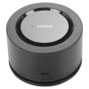 Osram AirZing Mini Air Purifier [173988]