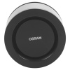 Osram AirZing Mini Air Purifier [173988]