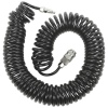 Black 10M Airhose 6mm - 10KG/CM² [512105]