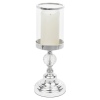 Hurricane Candle Holder