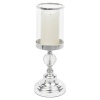 Hurricane Candle Holder