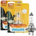 Philips Car Light Bulb