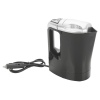 24V 300w Electric Truck Kettle 0.8L [526140]