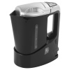 24V 300w Electric Truck Kettle 0.8L [526140]