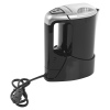 24V 300w Electric Truck Kettle 0.8L [526140]