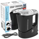 24V 300w Electric Truck Kettle 0.8L [526140]