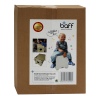 Baff Childrens Stool Kit 30cm - 362265
