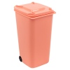 Mini Table Dustbin [475295]