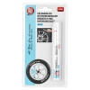 White Tire Marking Pen 4.5ml [131160]