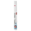 White Tire Marking Pen 4.5ml [131160]