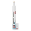 White Tire Marking Pen 4.5ml [131160]