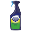 Microban 750ml Trigger Spray Bathroom Cleaner