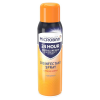 Microban 750ml Trigger Spray Bathroom Cleaner