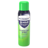 Microban 750ml Trigger Spray Bathroom Cleaner