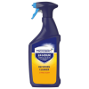 Microban 750ml Trigger Spray Bathroom Cleaner