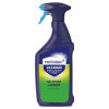 Microban 750ml Trigger Spray Bathroom Cleaner