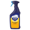 Microban 750ml Trigger Spray Bathroom Cleaner