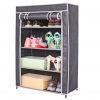 Non Woven Shoe Cabinet [002048]