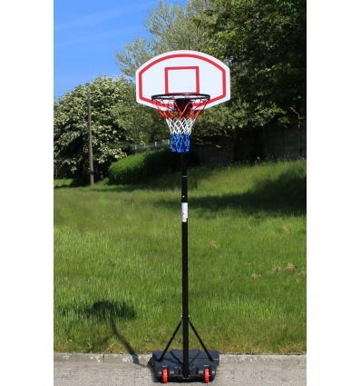 Basketball Set [716862]