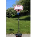 Basketball Set [716862]