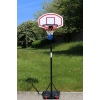 Basketball Set [716862]