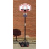 Basketball Set [716862]