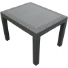 JACK Plastic Garden Table