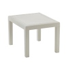 JACK Plastic Garden Table