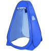 Privacy Shower Tent