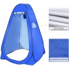 Privacy Shower Tent