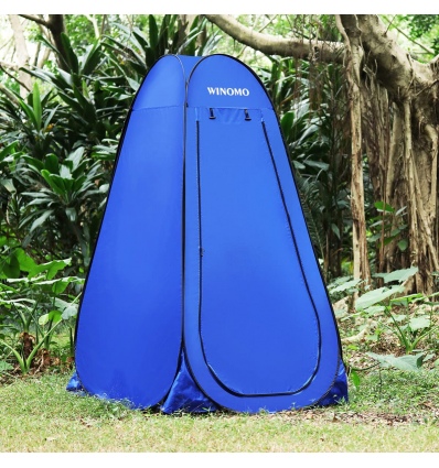 Privacy Shower Tent