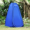 Privacy Shower Tent