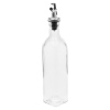 Glass Oil Bottle 500ml [293541]
