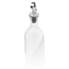 Glass Oil Bottle 500ml [293541]