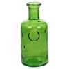 ADELE Recycled Glass Vase
