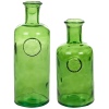ADELE Recycled Glass Vase