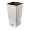 FURU ECO Square TALL Planter