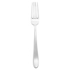 42 Piece Viners Cutlery Set