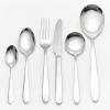 42 Piece Viners Cutlery Set