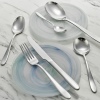 42 Piece Viners Cutlery Set