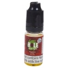 1 x Blackcurrant & Lemonade 10ml Hole New Vape Fluid 50/50 Series