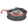 Christmas Wreath Storage Bag