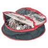 Christmas Wreath Storage Bag