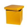 Spizy Ottoman Stools - 111068