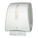 Tork Hand Towel Dispenser Roll - 281506