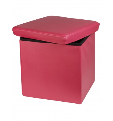 Spizy Ottoman Stools - 111068