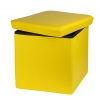 Spizy Ottoman Stools - 111068