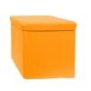 Spizy Ottoman Stools - 111068